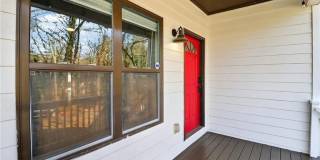 991 Ada Avenue NW Gallery 3