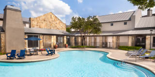 Settler’s Ridge Apartments Gallery 1