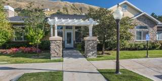 Liberty Hill Gallery 22