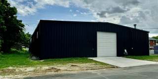 1001 Adams Street Gallery 1