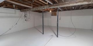 Single Family Home Centrally Located Gallery 32