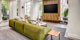 550 Moreland Gallery 20