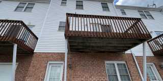 Townhouse at Wellington in Wyndhurst Townhouse at Wellington in Wyndhurst Gallery 40