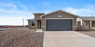 14541 Faxon Yucca Avenue Gallery 1