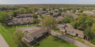 Wyckford Commons Gallery 43