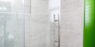 5915 Pioneer Mesa Drive Gallery 30