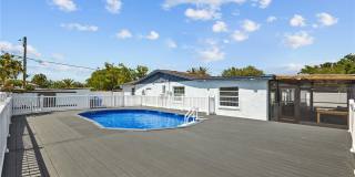 6001 TAMPA SHORES BOULEVARD Gallery 22