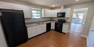 2063 N LAURA Street Gallery 6