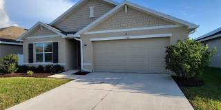 1102 COASTAL HAMMOCK Avenue Gallery 1