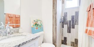 Room in 2 Bedroom Home at Bowen Ave SE Gallery 15