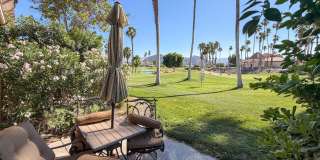 78301 Terra Cotta Court Gallery 2