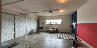 Spacious 4BR/3BA Baylor Bubble Home Minutes from Campus! Gallery 15