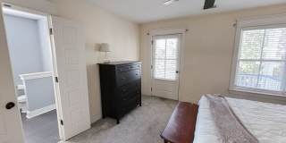 1051 Phillips Park Dr Gallery 12