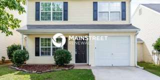 153 Prity Court Gallery 1