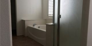 9191 DUTCH OVEN Court Gallery 33