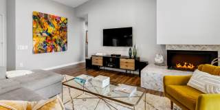 35 Mission Court Gallery 10