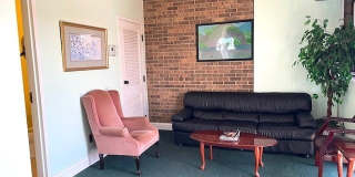 6916 Winton Blount Boulevard Gallery 9