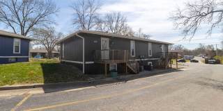 Central 3 BDR Duplex Gallery 30