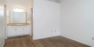 Windridge Gallery 18