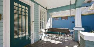 523 North Pine Street Gallery 5