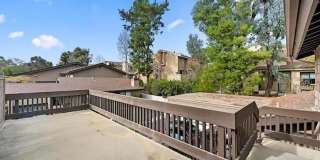 8362 Via Sonoma Unit F 8362 Via Sonoma Unit F Gallery 15