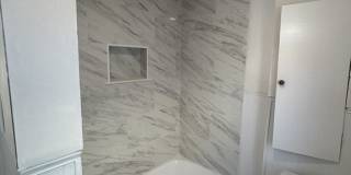 2 Sea Ave unit: 1 Gallery 13