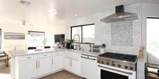 7285 E LAS PALMARITAS Drive Gallery 11