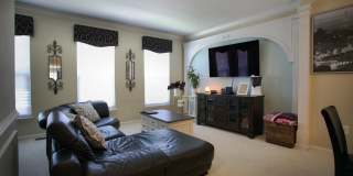 4852 CAVALLO Way Gallery 13