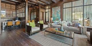 Lakeline Crossing Lakeline Crossing Gallery 30