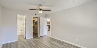 Rise Midtown Apartments Gallery 12