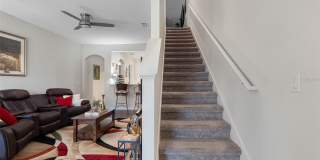 5167 BAY ISLE CIRCLE Gallery 20