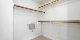 5831 Seawalk Dr Gallery 23