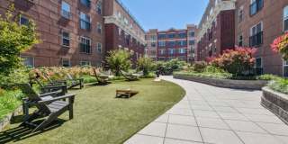 The Bexley Gallery 19