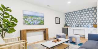 Cheswick Village Gallery 9