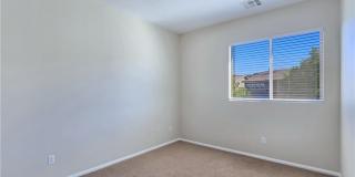 5389 HOLLYMEAD Drive Gallery 34