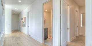 Individual / Corporate Rental / Fully Furnished Gallery 51