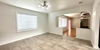 5951 CLIFTON Avenue Gallery 15