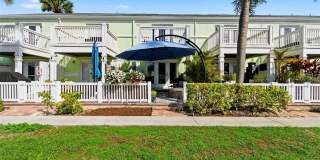 4751 COQUINA KEY DRIVE SE Gallery 45