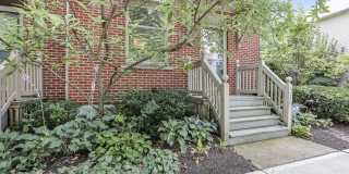 319 W 2nd Avenue Gallery 2