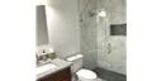 Furnished or unfurnished 2nd floor condo with landscape views Gallery 12