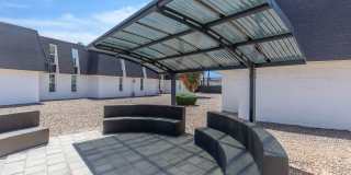 Gaucho on Glendale Gallery 25