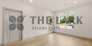 721 West Maple Street Bldg 1000 Apt 312 - 1 Gallery 11