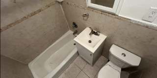 21-23 EAST 17TH ST Gallery 2