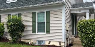 5944 POWELLS LANDING Road Gallery 1