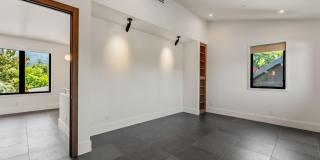 1420 Allyn Avenue Gallery 22