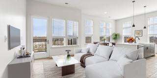 The Kempson Gallery 23