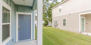 845 OBSERVATORY Parkway Gallery 40