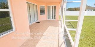 5776 NW Eskimo Cir Gallery 2