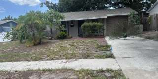 1116 Grantwood Avenue Gallery 20