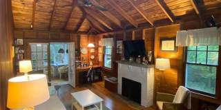 876 Evergreen Walk Gallery 2